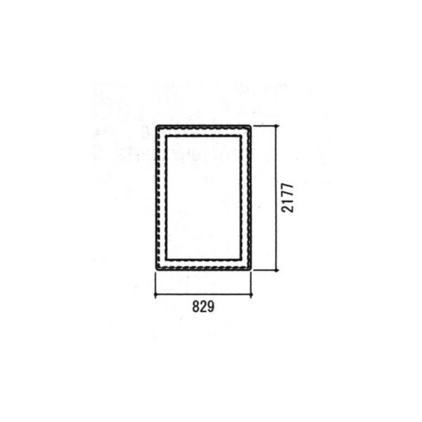 RA~Cpi փhA CށFC[PYTA488-AB] @R@Ήi㕔摜ɂĂmF@֔@X܃hA@Ap[ghA@}