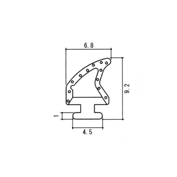Oi Ԍ CށFC(gA܂)[PYTA826]yOzyA~hzyA~ˁz