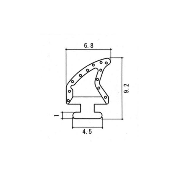 �����R�A���~��C�p���i �Ԍ� �C���ށF�C����(�����܂�)10m[PYTA826] �@���R�@�A�~�ˁ@�S����