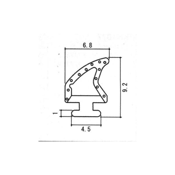 RA~Cpi o CށFC(܂)10m[PYTA826] @R@TbV@oTbV@Sށ@ԍށ@AT