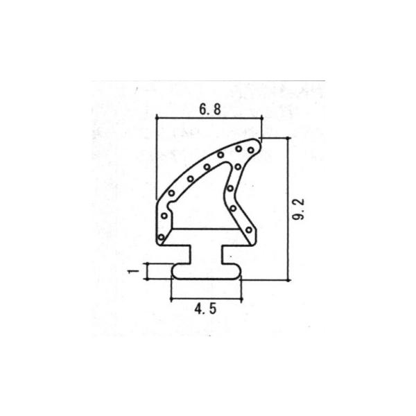 RA~Cpi  CށFC(܂)10m[PYTA826] @R@ATށ@r[g@S@˓S
