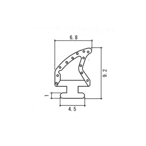 Oi փhA CށFC(gA܂)[PYTA826]yOzy֔zyATށzy˓ށzySށzyՌɏՍށz