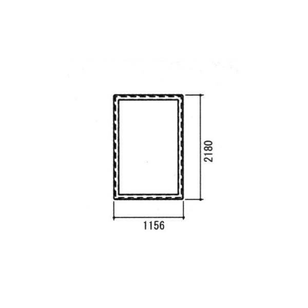 RA~Cpi փhA CށFC[PYTB506-AE] @R@Ήi㕔摜ɂĂmF@֔@X܃hA@Ap[ghA@}