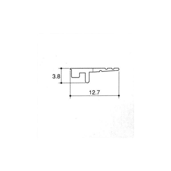 RA~Cpi o CށFC(Ă܂)10m[PYTB529] @R@TbV@oTbV@Sށ@ԍށ@AT