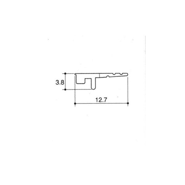 RA~Cpi  CށFC(Ă܂)10m[PYTB529] @R@ATށ@r[g@S@˓S