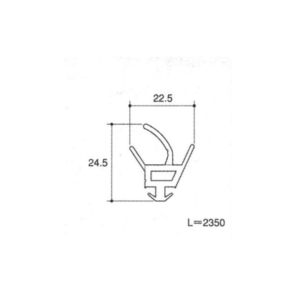 RA~Cpi փhA CށFC[PYTB555-AA] @R@Ήi㕔摜ɂĂmF@֔@X܃hA@Ap[ghA@}
