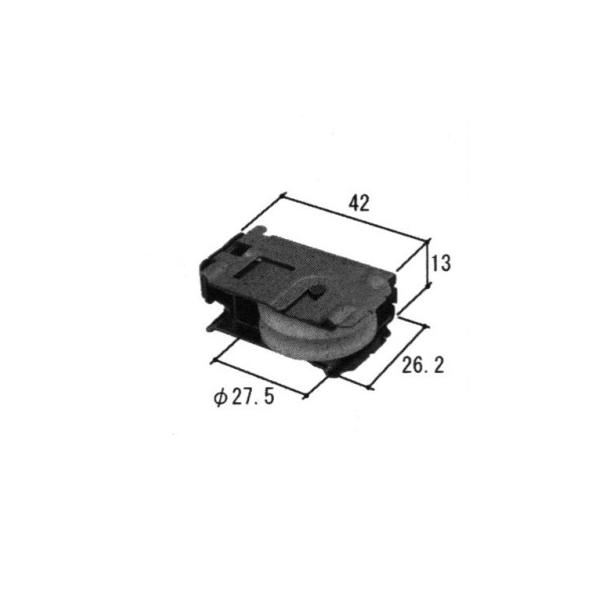 Oi Ⴂ 샌o[EˎԁFˎ(܂)[PYTO180]yOzyႢzyTbVzyyz