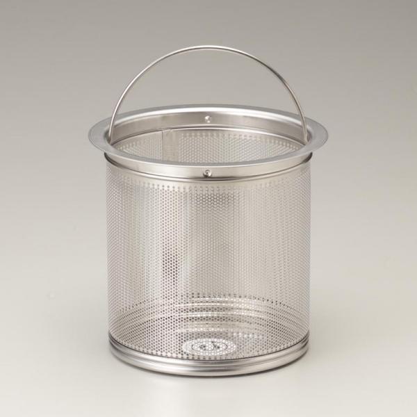 KVK蕔i jujCi HEpbLȆFS~oXPbgiPZ1035-L800j