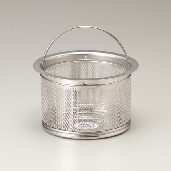 KVK蕔i jujCi HEpbLȆFS~oXPbgriPZ1035-S800j