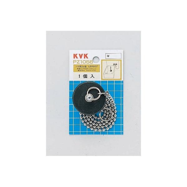 KVK蕔i jujCi HEpbLȆFoXpS@^CviPZ1056000j