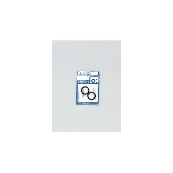 KVK蕔i jujCi HEpbLȆFCpnOiPZ140-8000j