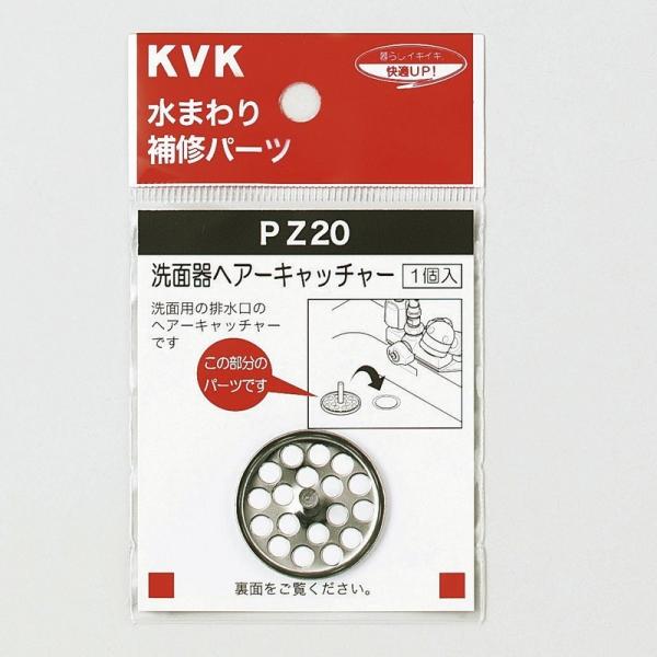 KVK蕔i jujCi HEpbLȆFʊwA[Lb`[iPZ20000j