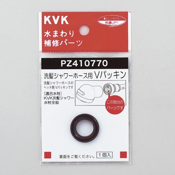 KVK蕔i jujCi HEpbLȆFupbLwbhƃz[X̊Ԃ琅RꁄiPZ410770800j