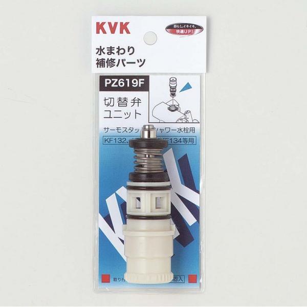 KVK蕔i jujCi \iFؑ֕كjbgiPZ619F800j