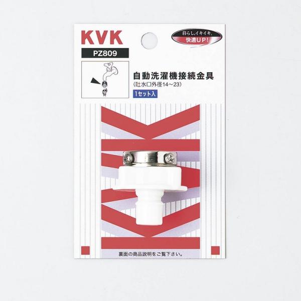 KVK蕔i ̑ @pF@ڑ(PZ809800)