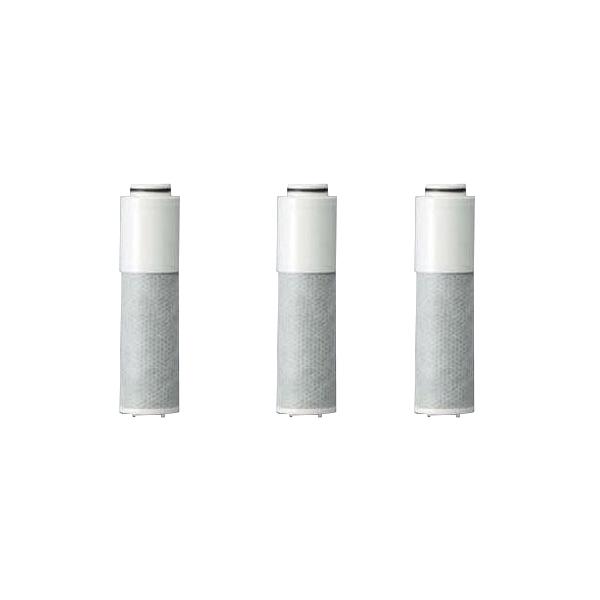クリナップ水回り部品 整水器・浄水器 一体型浄水器：交換用