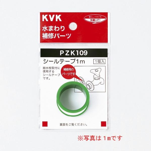 KVK蕔i jujCi HEpbLȆFV[e[v@TiPZK109-5000j