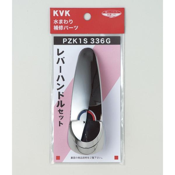 KVK蕔i jujCi o[EnhFo[nhZbg@bLiPZK1S336G800j