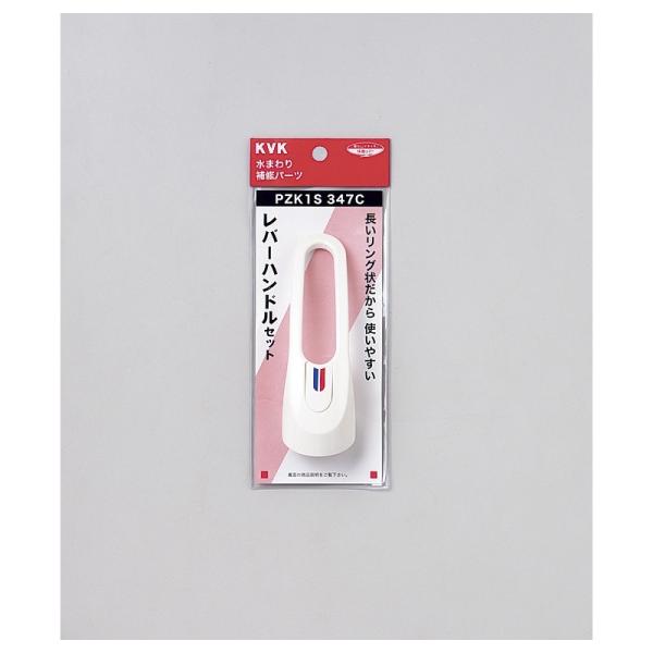 KVK蕔i jujCi o[EnhFo[nhZbgirXELbvtjiPZK1S347C800j