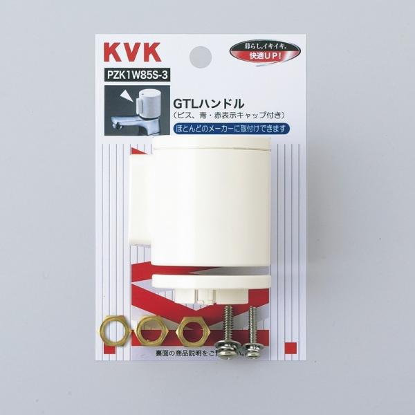 KVK蕔i jujCi o[EnhFGTLnhiPZK1W85S-3800j