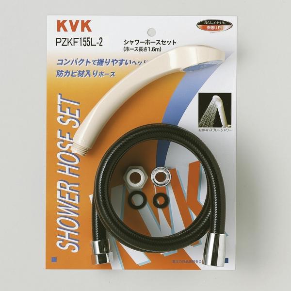 KVK蕔i jujCi oXpV[iFoXpV[ۃwbhubNz[X@A^b`t@1.6miPZKF155L-2000j