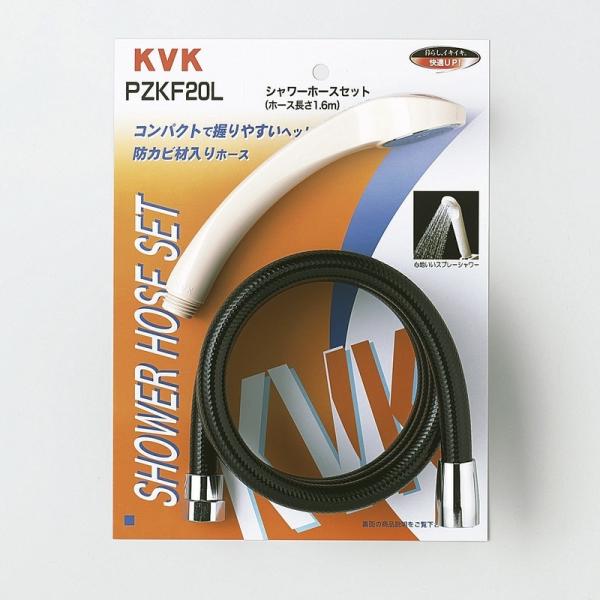 KVK蕔i jujCi oXpV[iFۃV[wbhz[X@zCgwbhEubNz[X@1.6miPZKF20L000j