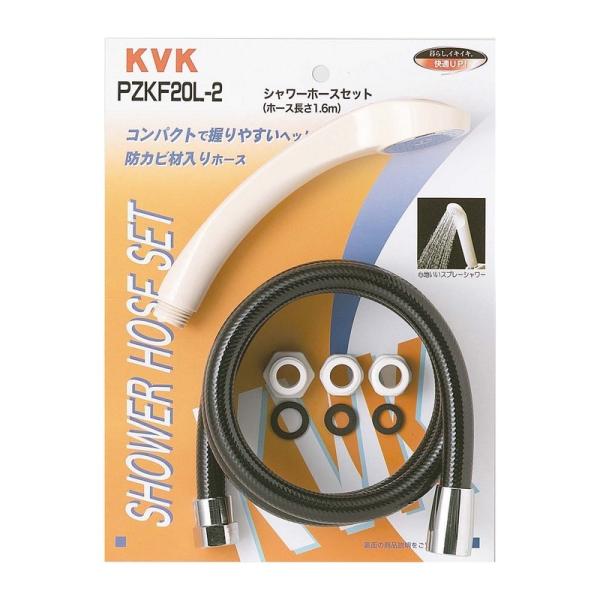 KVK蕔i jujCi oXpV[iFۃV[wbhz[X@A^b`gt@1.6miPZKF20L-2000j