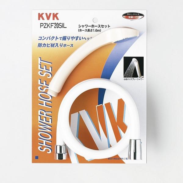 KVK蕔i jujCi oXpV[iFۃV[wbhz[X@zCg@1.6miPZKF20SIL000j