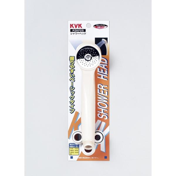 KVK蕔i jujCi oXpV[iFۃV[wbh@AC{[iPZKF25000j