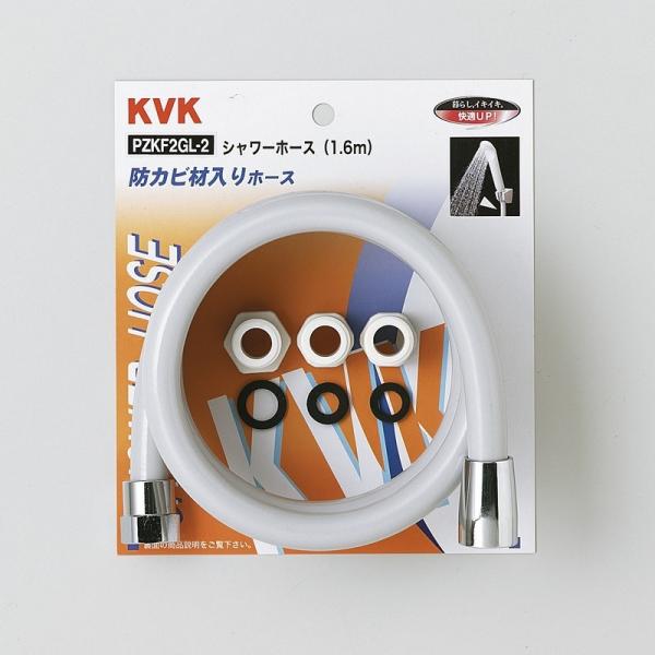 KVK蕔i jujCi oXpV[iFV[z[X@O[@A^b`gt@1.6miPZKF2GL-2800j