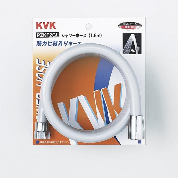 KVK蕔i jujCi oXpV[iFV[z[X@O[@1.6miPZKF2GL800j