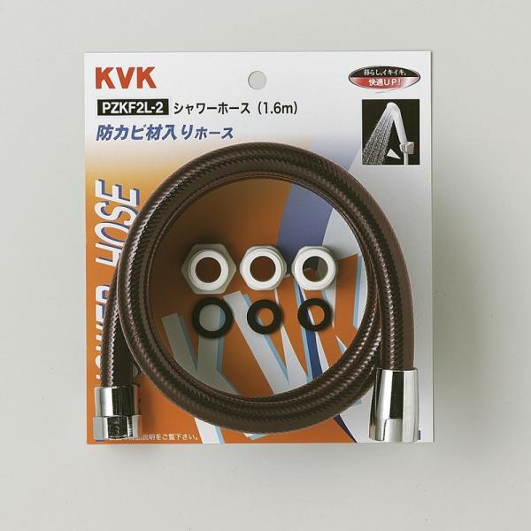 KVK蕔i jujCi oXpV[iFV[z[X@ubN@A^b`gt@1.6miPZKF2L-2000j