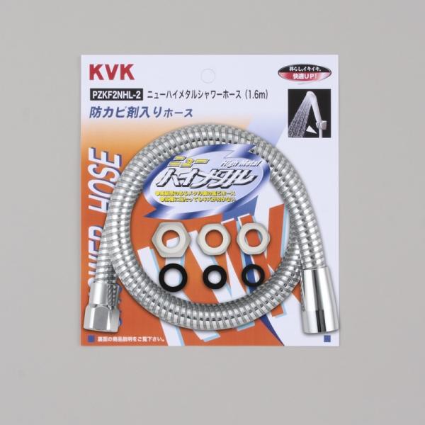 KVK蕔i jujCi oXpV[iFj[nC^V[z[X@A^b`gt@1.6miPZKF2NHL-2800j