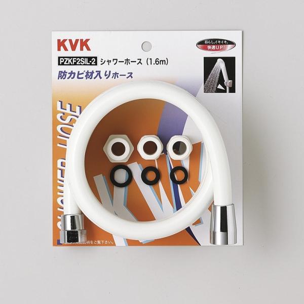 KVK蕔i jujCi oXpV[iFV[z[X@zCg@A^b`gt@2miPZKF2SI-200-2000j