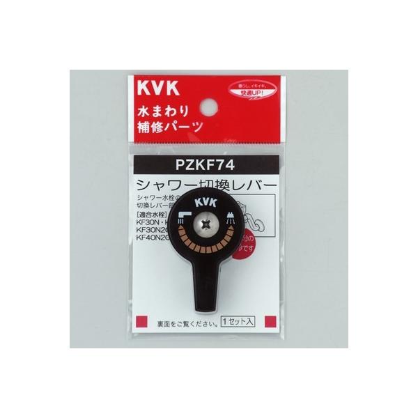 KVK蕔i jujCi o[EnhFؑփo[iPZKF74000j