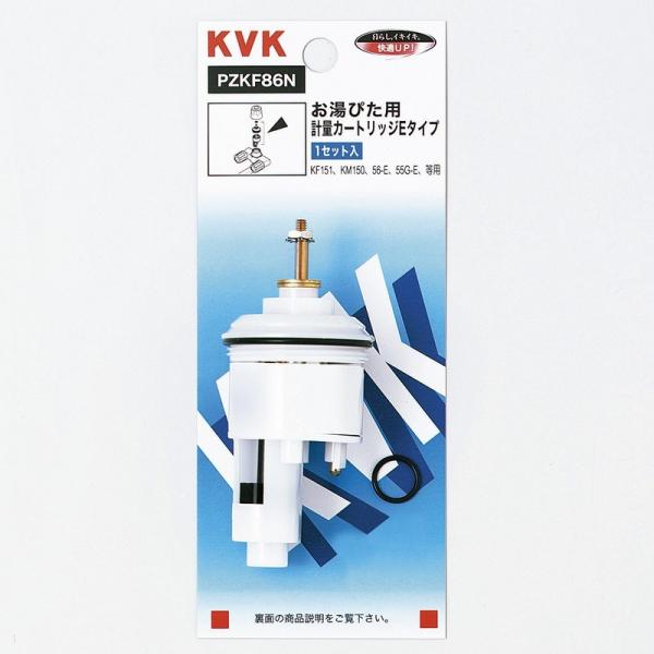 KVK蕔i jujCi \iF҂vʃJ[gbWid^CvjiPZKF86N800j