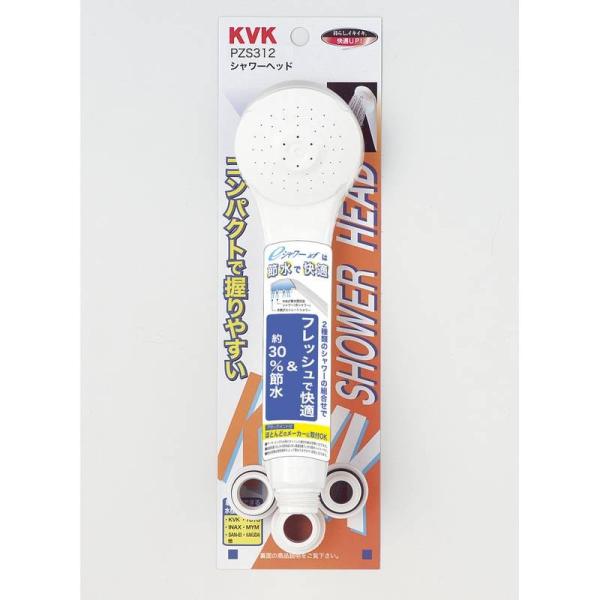 KVK蕔i jujCi oXpV[iFeV[Nf V[wbh@zCgiPZS312800j