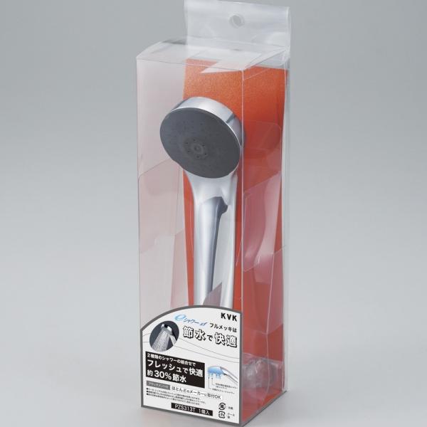 KVK蕔i jujCi oXpV[iFeV[Nf V[wbh@߂iPZS313T800j