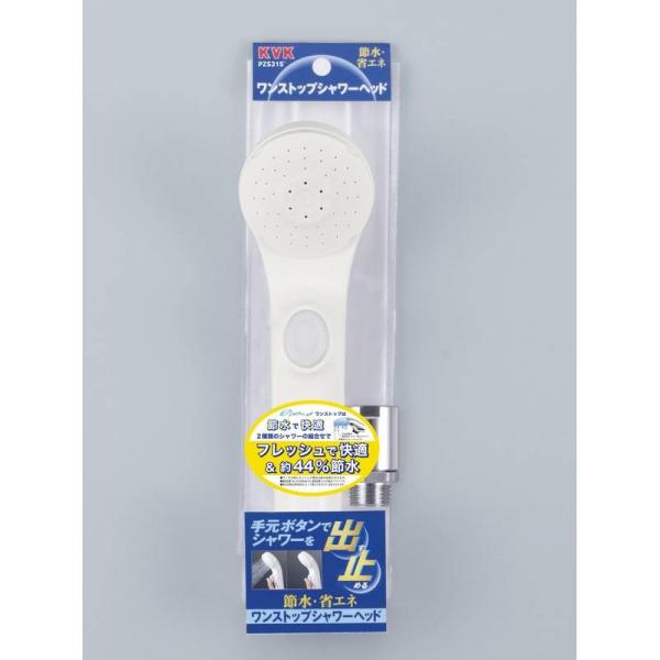 KVK蕔i jujCi oXpV[iFXgbvt@eV[Nf@V[wbh@zCgiPZS315800j