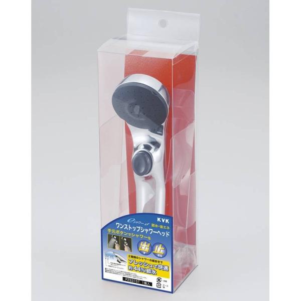 KVK蕔i jujCi oXpV[iFXgbvt@eV[Nf@V[wbh@߂iPZS315T800j