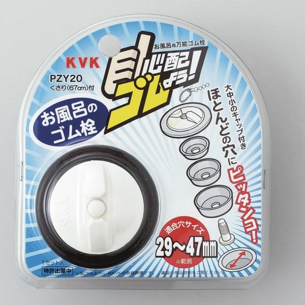 KVK蕔i jujCi HEpbLȆFp\S@SzS悤IiPZY20800j