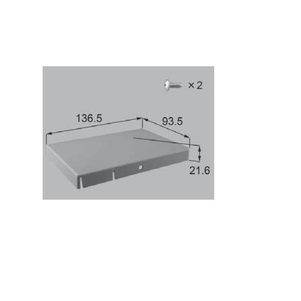 VyGNXeAi  和i ˓和LbvF100 p˓和Lbv (  )(  )@CBXeiQ8C1364j