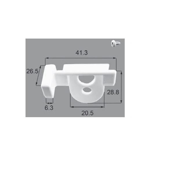 VyGNXeAi  {̕i ˓LbvF˓Lbv L@CBXeiQ8C1369Lj