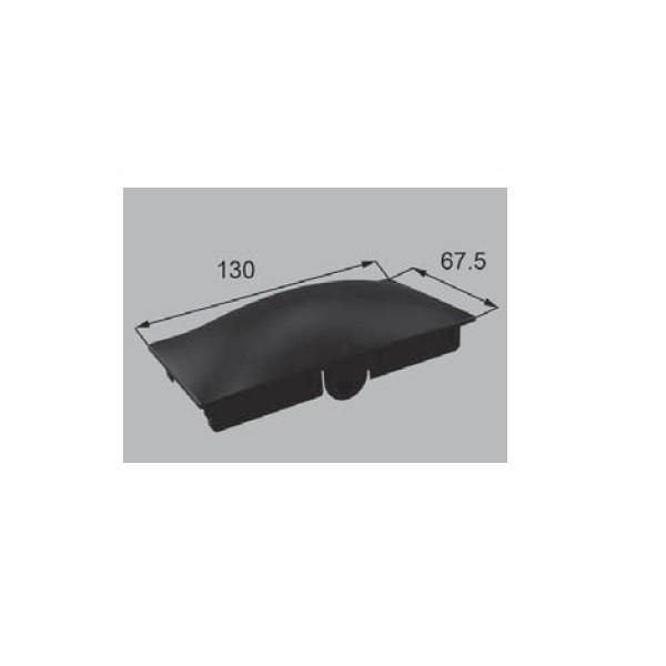 VyGNXeAi J[|[g J[|[g j[GNWXREChRFLbv@CBXeiQ8C1510j