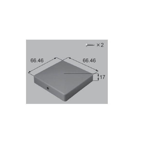 VyGNXeAi tFX bVtFXE tFXFLbv@CBXeiQ8CY1219j