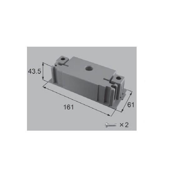 VyGNXeAi Ԍɗp J[Q[gEXN[Q[g LbvFyLbv (  )@CBXeiQ8CY1344j