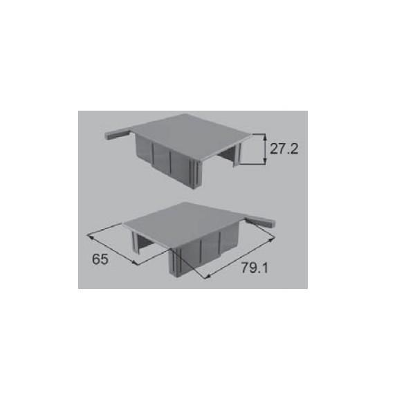 VyGNXeAi J[|[g ]Ԓuꉮ j[pIFԌLbvZbg (REL)@CBXeiQ8CY1353j