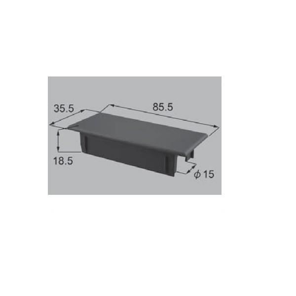 VyGNXeAi tFX bVtFXE tFXFcyLbv@CBXeiQ8CY1470j