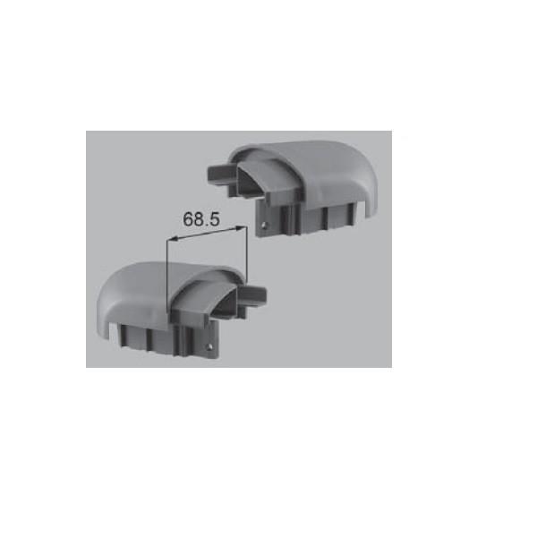 VyGNXeAi J[|[g ]Ԓuꉮ tfB[R~jFOgR[i[LbvZbg (REL)@CBXeiQ8CY1607j