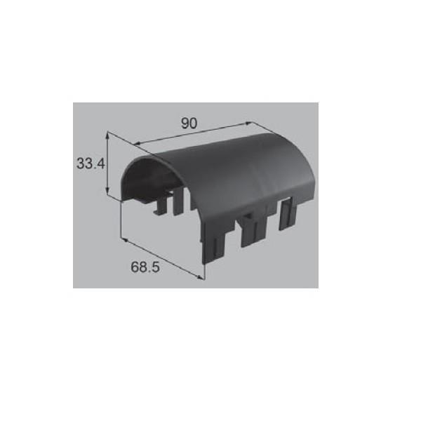 VyGNXeAi J[|[g J[|[g j[GNWXREChRFLbv@CBXeiQ8CY1619j